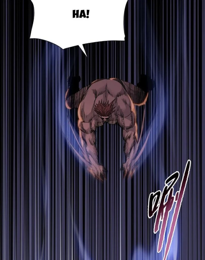 Chỉ Với Dao Mổ Heo, Ta Chém Khắp Chư Thiên Vạn Giới Chapter 27 - 51