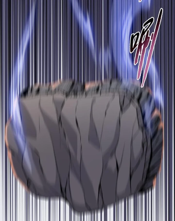 Chỉ Với Dao Mổ Heo, Ta Chém Khắp Chư Thiên Vạn Giới Chapter 27 - 52