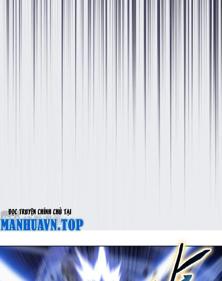 Chỉ Với Dao Mổ Heo, Ta Chém Khắp Chư Thiên Vạn Giới Chapter 27 - 53