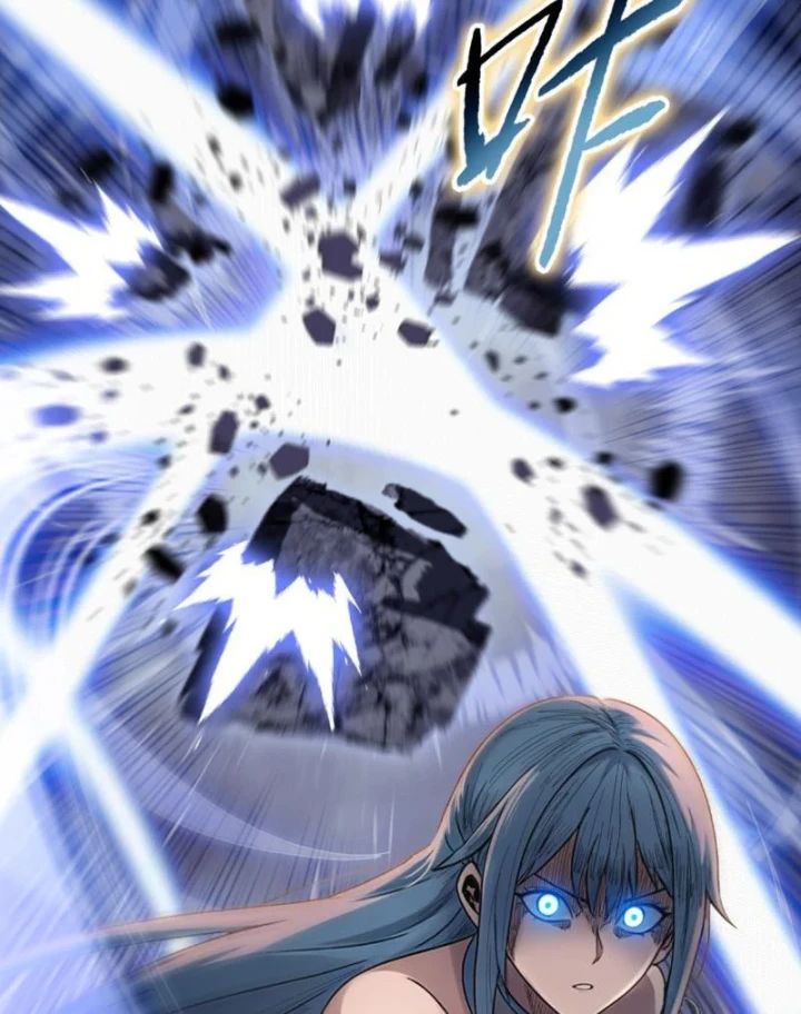 Chỉ Với Dao Mổ Heo, Ta Chém Khắp Chư Thiên Vạn Giới Chapter 27 - 54