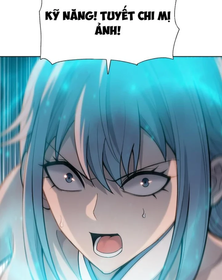 Chỉ Với Dao Mổ Heo, Ta Chém Khắp Chư Thiên Vạn Giới Chapter 27 - 57