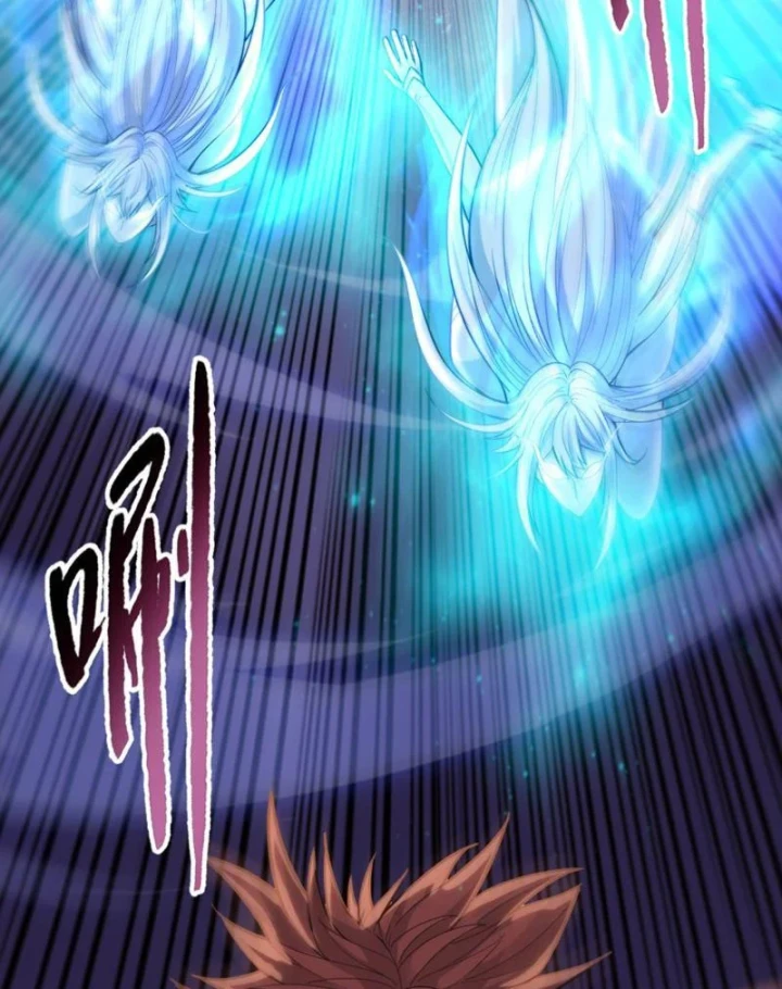 Chỉ Với Dao Mổ Heo, Ta Chém Khắp Chư Thiên Vạn Giới Chapter 27 - 59