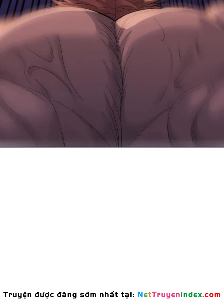 Chỉ Với Dao Mổ Heo, Ta Chém Khắp Chư Thiên Vạn Giới Chapter 27 - 60