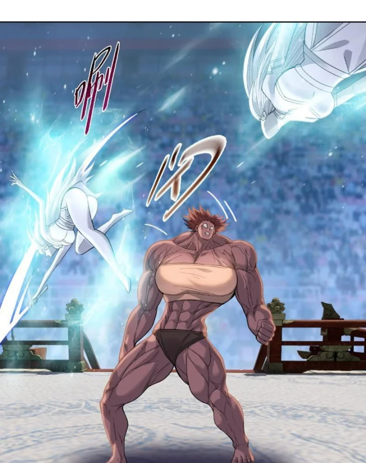 Chỉ Với Dao Mổ Heo, Ta Chém Khắp Chư Thiên Vạn Giới Chapter 27 - 61