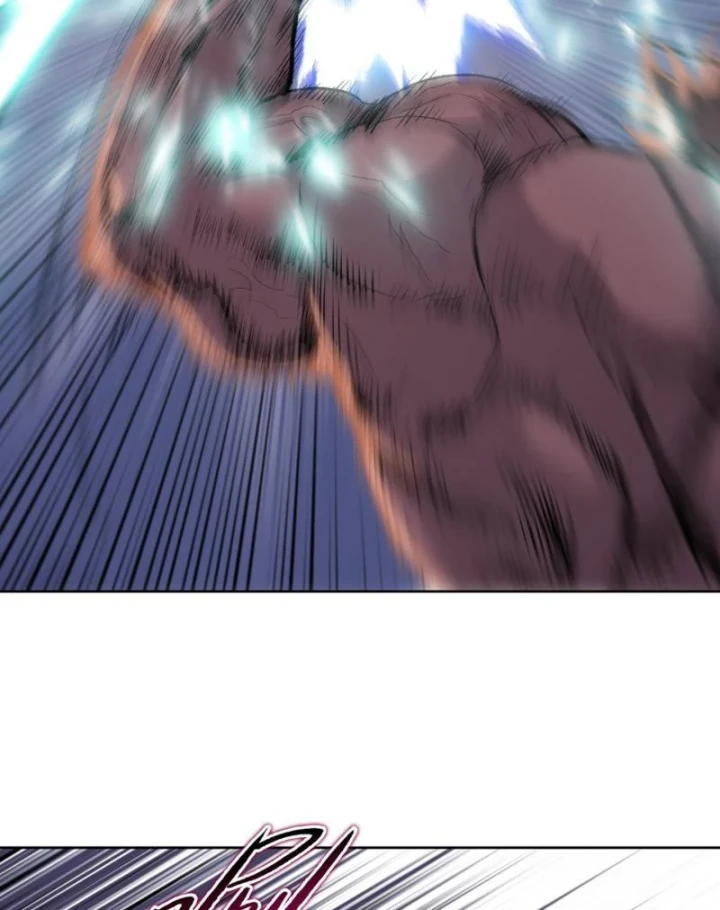 Chỉ Với Dao Mổ Heo, Ta Chém Khắp Chư Thiên Vạn Giới Chapter 27 - 63