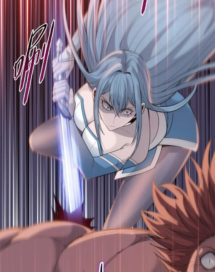 Chỉ Với Dao Mổ Heo, Ta Chém Khắp Chư Thiên Vạn Giới Chapter 27 - 65