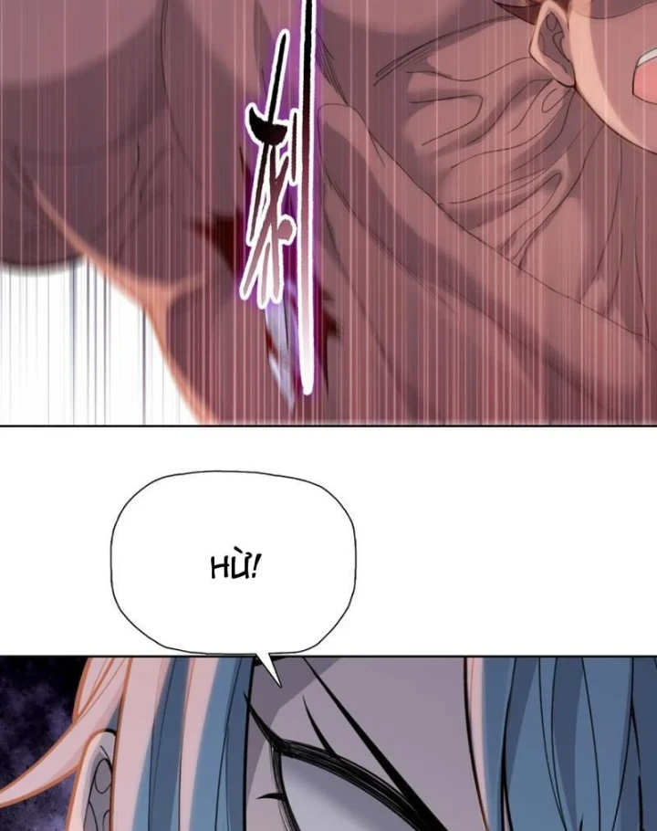 Chỉ Với Dao Mổ Heo, Ta Chém Khắp Chư Thiên Vạn Giới Chapter 27 - 66