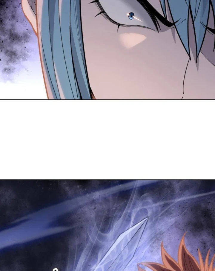 Chỉ Với Dao Mổ Heo, Ta Chém Khắp Chư Thiên Vạn Giới Chapter 27 - 67