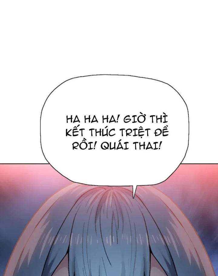 Chỉ Với Dao Mổ Heo, Ta Chém Khắp Chư Thiên Vạn Giới Chapter 27 - 69