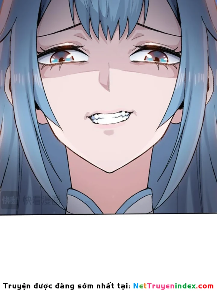 Chỉ Với Dao Mổ Heo, Ta Chém Khắp Chư Thiên Vạn Giới Chapter 27 - 70