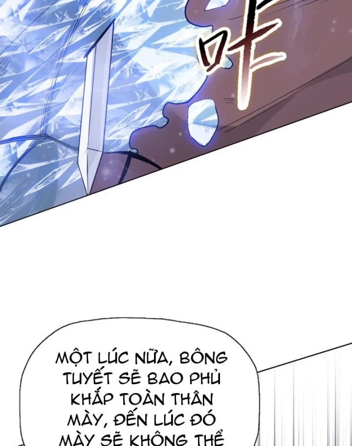 Chỉ Với Dao Mổ Heo, Ta Chém Khắp Chư Thiên Vạn Giới Chapter 27 - 72