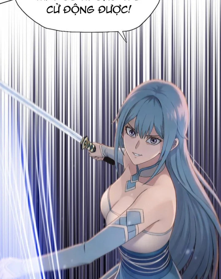 Chỉ Với Dao Mổ Heo, Ta Chém Khắp Chư Thiên Vạn Giới Chapter 27 - 73