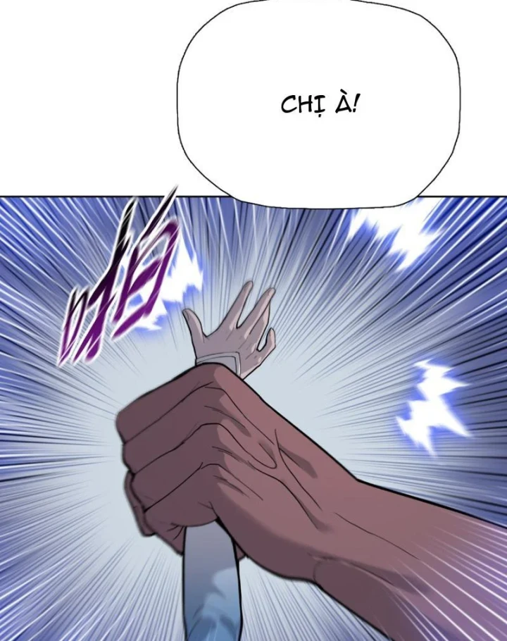 Chỉ Với Dao Mổ Heo, Ta Chém Khắp Chư Thiên Vạn Giới Chapter 27 - 75