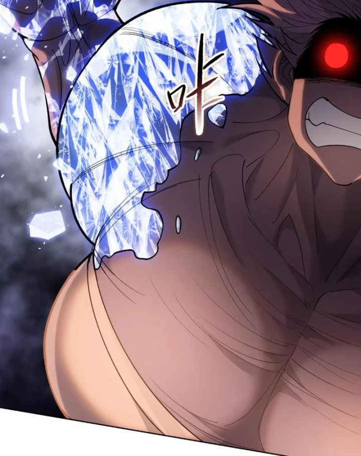 Chỉ Với Dao Mổ Heo, Ta Chém Khắp Chư Thiên Vạn Giới Chapter 27 - 77