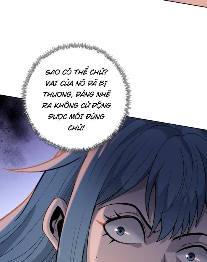 Chỉ Với Dao Mổ Heo, Ta Chém Khắp Chư Thiên Vạn Giới Chapter 27 - 78