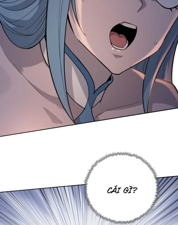 Chỉ Với Dao Mổ Heo, Ta Chém Khắp Chư Thiên Vạn Giới Chapter 27 - 79