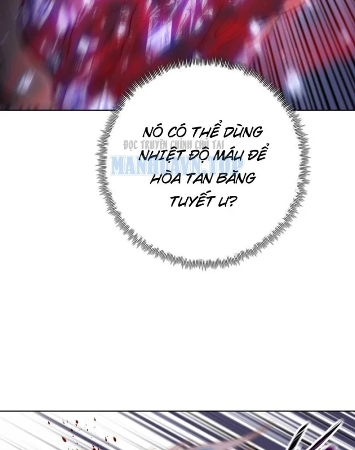 Chỉ Với Dao Mổ Heo, Ta Chém Khắp Chư Thiên Vạn Giới Chapter 27 - 81