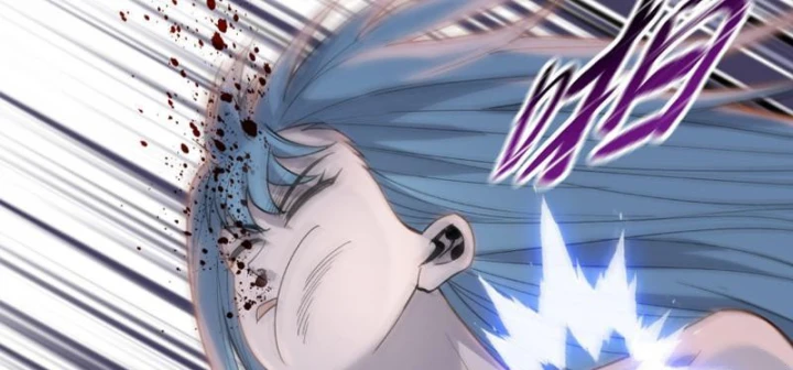 Chỉ Với Dao Mổ Heo, Ta Chém Khắp Chư Thiên Vạn Giới Chapter 27 - 82