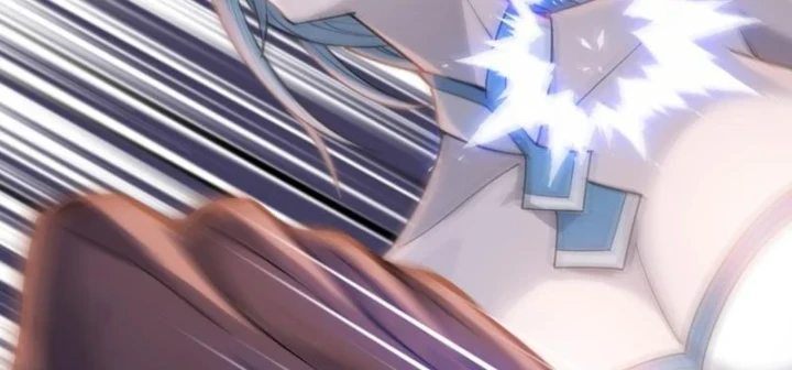 Chỉ Với Dao Mổ Heo, Ta Chém Khắp Chư Thiên Vạn Giới Chapter 27 - 83