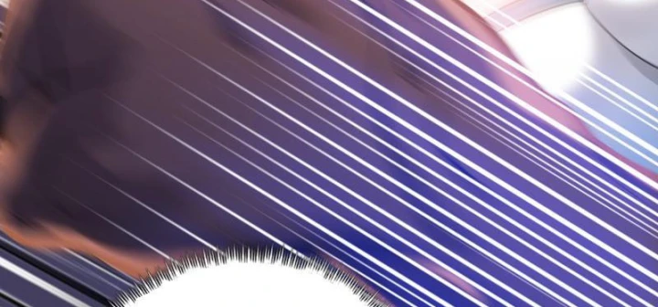 Chỉ Với Dao Mổ Heo, Ta Chém Khắp Chư Thiên Vạn Giới Chapter 27 - 84