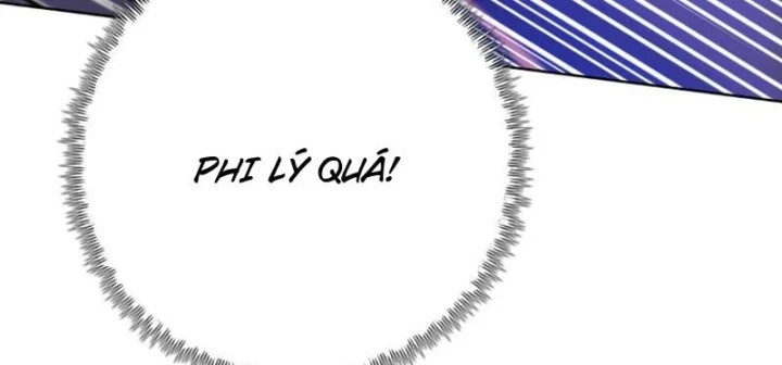 Chỉ Với Dao Mổ Heo, Ta Chém Khắp Chư Thiên Vạn Giới Chapter 27 - 85