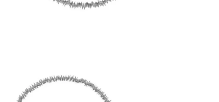 Chỉ Với Dao Mổ Heo, Ta Chém Khắp Chư Thiên Vạn Giới Chapter 27 - 86