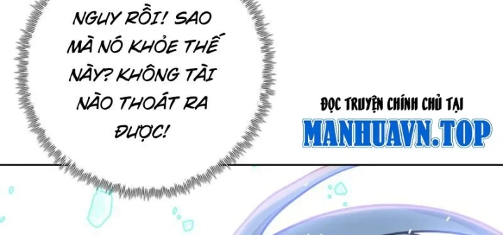 Chỉ Với Dao Mổ Heo, Ta Chém Khắp Chư Thiên Vạn Giới Chapter 27 - 87