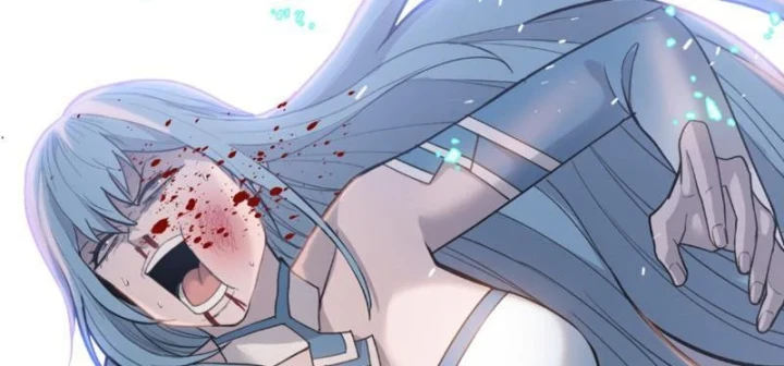 Chỉ Với Dao Mổ Heo, Ta Chém Khắp Chư Thiên Vạn Giới Chapter 27 - 88