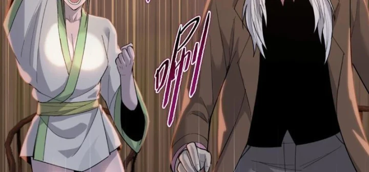 Chỉ Với Dao Mổ Heo, Ta Chém Khắp Chư Thiên Vạn Giới Chapter 27 - 94