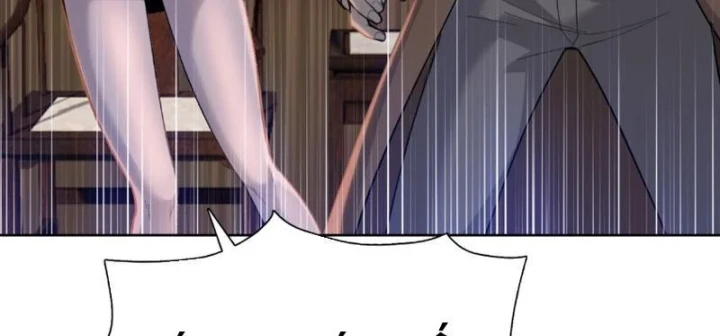 Chỉ Với Dao Mổ Heo, Ta Chém Khắp Chư Thiên Vạn Giới Chapter 27 - 95