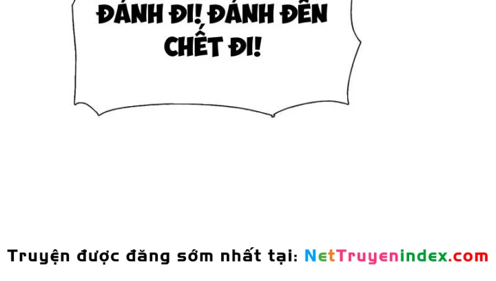 Chỉ Với Dao Mổ Heo, Ta Chém Khắp Chư Thiên Vạn Giới Chapter 27 - 96