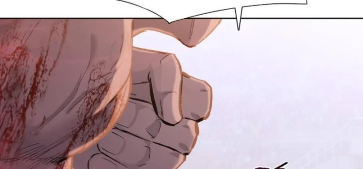 Chỉ Với Dao Mổ Heo, Ta Chém Khắp Chư Thiên Vạn Giới Chapter 27 - 98