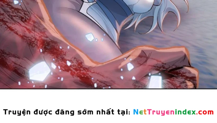 Chỉ Với Dao Mổ Heo, Ta Chém Khắp Chư Thiên Vạn Giới Chapter 27 - 100