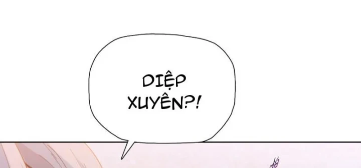 Chỉ Với Dao Mổ Heo, Ta Chém Khắp Chư Thiên Vạn Giới Chapter 27 - 101