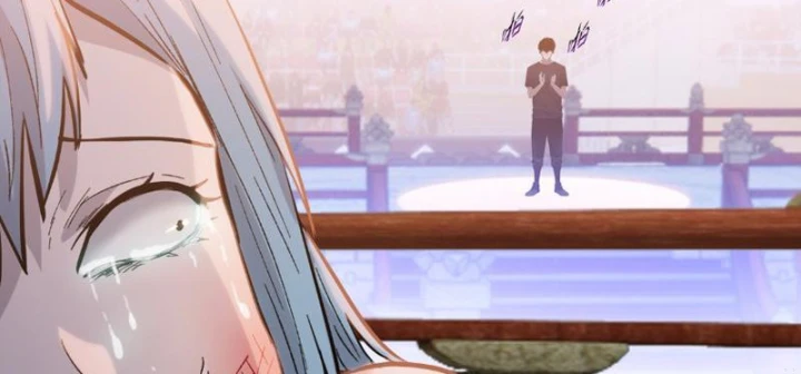 Chỉ Với Dao Mổ Heo, Ta Chém Khắp Chư Thiên Vạn Giới Chapter 27 - 102