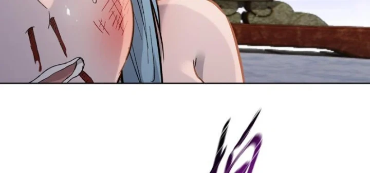 Chỉ Với Dao Mổ Heo, Ta Chém Khắp Chư Thiên Vạn Giới Chapter 27 - 103