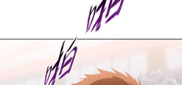 Chỉ Với Dao Mổ Heo, Ta Chém Khắp Chư Thiên Vạn Giới Chapter 27 - 104