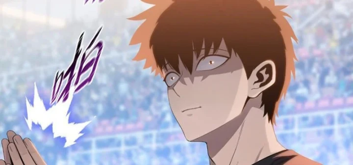 Chỉ Với Dao Mổ Heo, Ta Chém Khắp Chư Thiên Vạn Giới Chapter 27 - 105