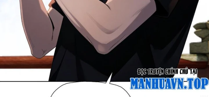 Chỉ Với Dao Mổ Heo, Ta Chém Khắp Chư Thiên Vạn Giới Chapter 27 - 107