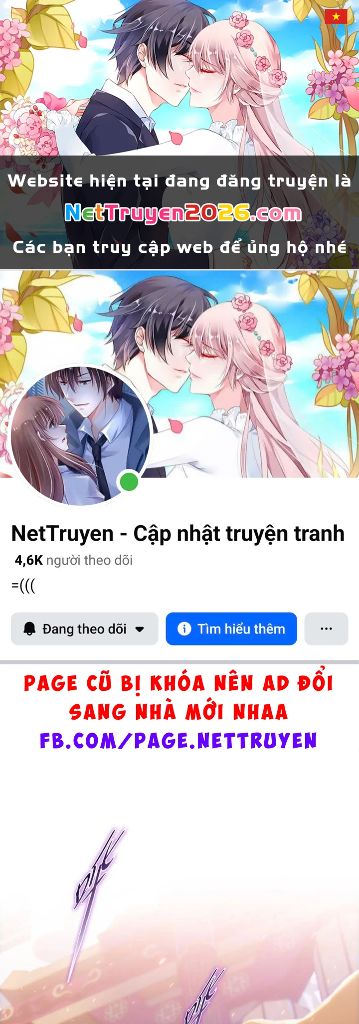 Chỉ Với Dao Mổ Heo, Ta Chém Khắp Chư Thiên Vạn Giới Chapter 28 - 1