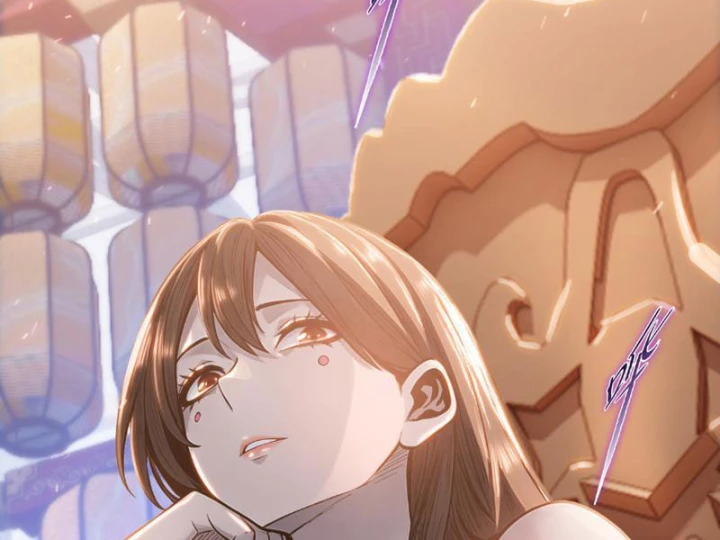 Chỉ Với Dao Mổ Heo, Ta Chém Khắp Chư Thiên Vạn Giới Chapter 28 - 2