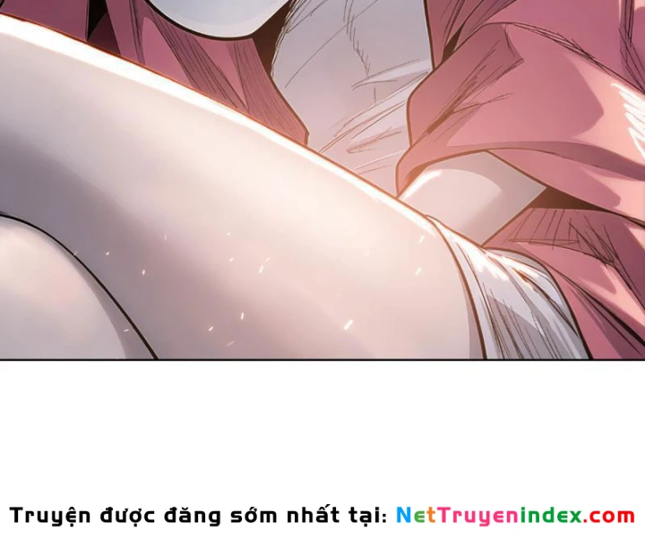 Chỉ Với Dao Mổ Heo, Ta Chém Khắp Chư Thiên Vạn Giới Chapter 28 - 4