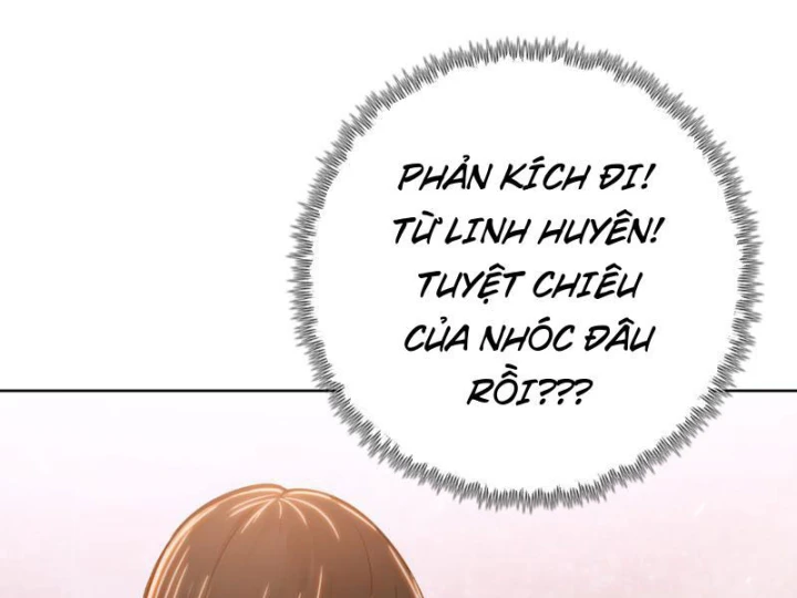 Chỉ Với Dao Mổ Heo, Ta Chém Khắp Chư Thiên Vạn Giới Chapter 28 - 5