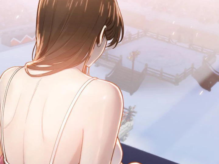 Chỉ Với Dao Mổ Heo, Ta Chém Khắp Chư Thiên Vạn Giới Chapter 28 - 6