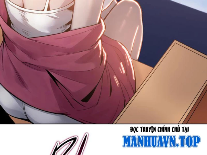 Chỉ Với Dao Mổ Heo, Ta Chém Khắp Chư Thiên Vạn Giới Chapter 28 - 7