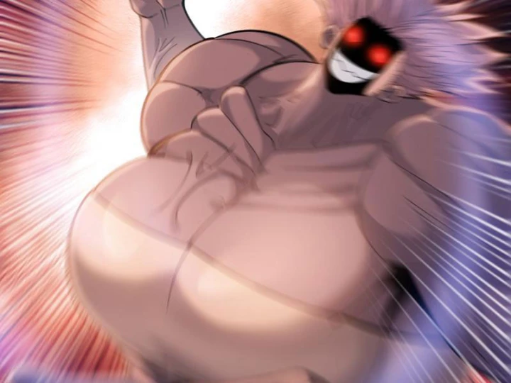 Chỉ Với Dao Mổ Heo, Ta Chém Khắp Chư Thiên Vạn Giới Chapter 28 - 9