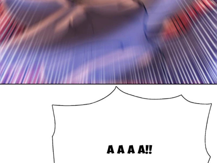 Chỉ Với Dao Mổ Heo, Ta Chém Khắp Chư Thiên Vạn Giới Chapter 28 - 10