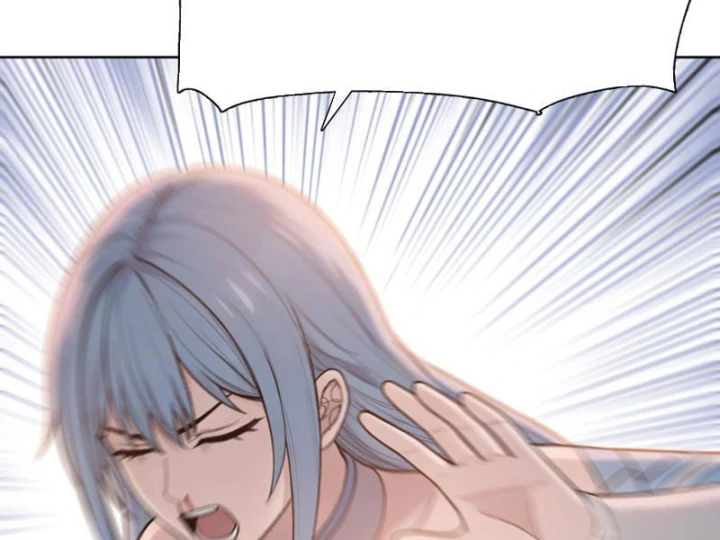 Chỉ Với Dao Mổ Heo, Ta Chém Khắp Chư Thiên Vạn Giới Chapter 28 - 11