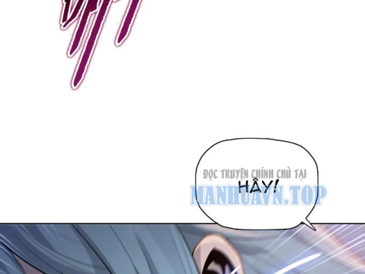 Chỉ Với Dao Mổ Heo, Ta Chém Khắp Chư Thiên Vạn Giới Chapter 28 - 13