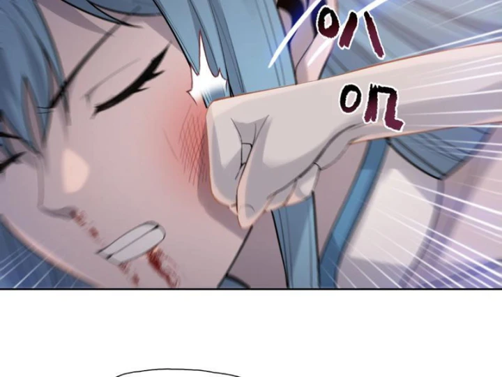 Chỉ Với Dao Mổ Heo, Ta Chém Khắp Chư Thiên Vạn Giới Chapter 28 - 14